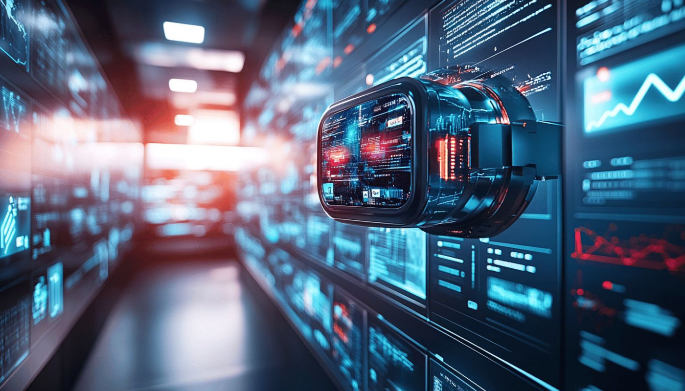 Comment les technologies immersives transforment-elles le secteur digital ?