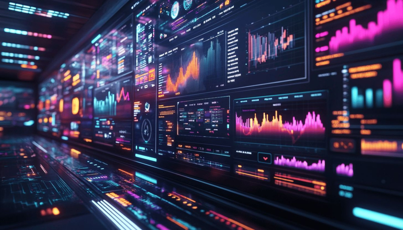 Comment une nouvelle plateforme révolutionne-t-elle l'expérience de streaming ?