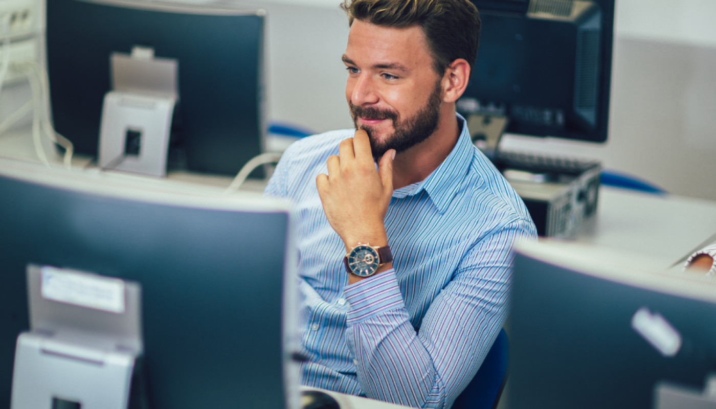 Vallotech, la meilleure entreprise de maintenance informatique en IDF