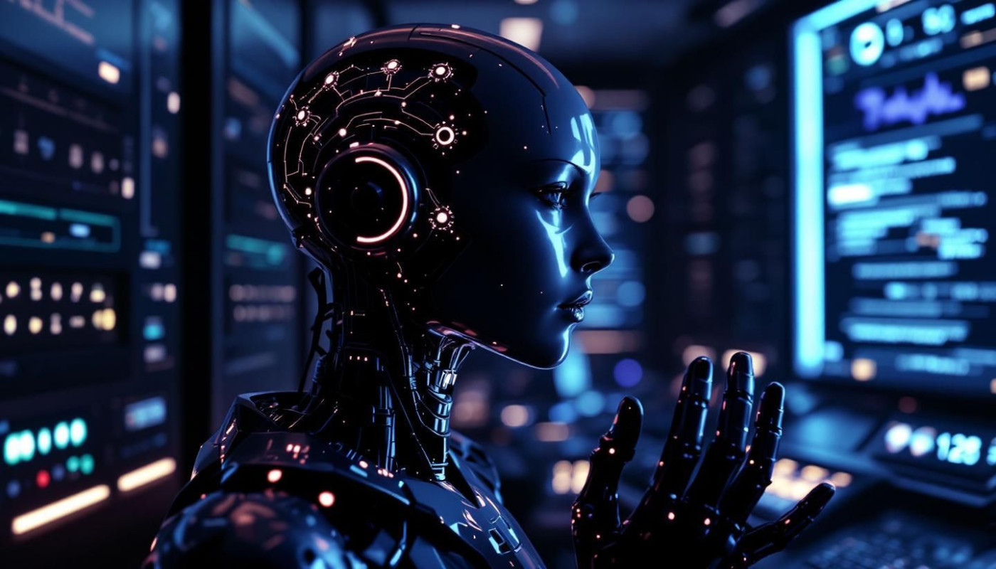 Les défis éthiques et les considérations des IA conversationnelles