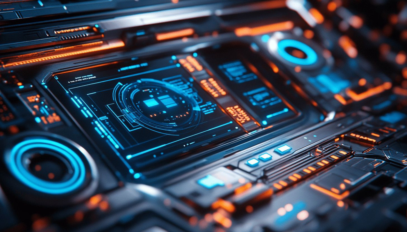 Stratégies innovantes pour développer un chatbot performant